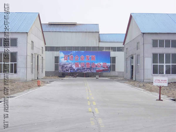 �S�^(q��)�D��Ԕ��(x��)��B