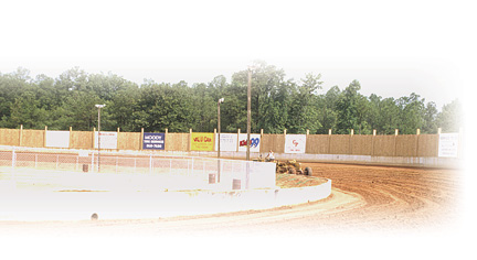 HOOVER�����Ϸ��ɷ�����