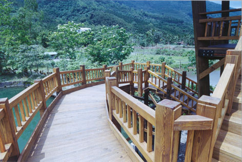 HOOVER�����Ϸ��ɷ����ĵ�Ԕ����B