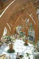 HOOVER�����Ϸ��ɷ����ĵ�Ԕ����B