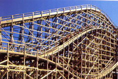 HOOVER�����Ϸ��ɷ����ĵ�Ԕ����B