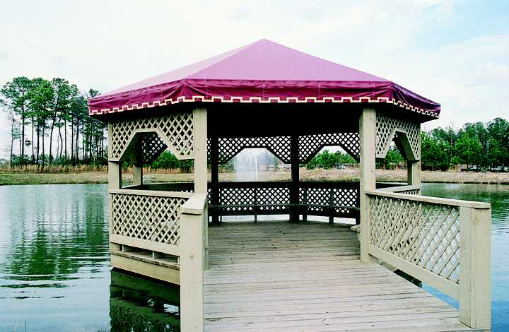 HOOVER�����Ϸ��ɷ����ĵ�Ԕ����B