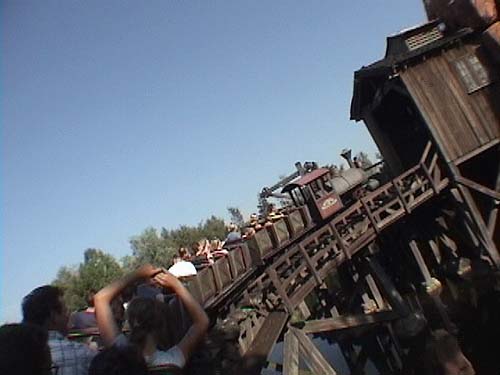 HOOVER�����Ϸ��ɷ����ĵ�Ԕ����B