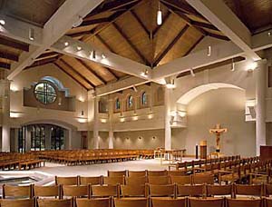 HOOVER�����Ϸ��ɷ����ĵ�Ԕ����B