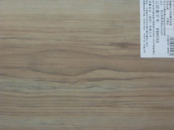 ������(f��)�ϵذ��Ԕ����B