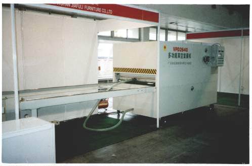 ��ո�Ĥ�C��Ԕ����B