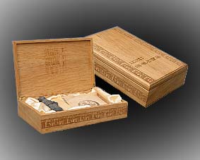 ľ�ư��b�����ƺе�Ԕ��(x��)��B