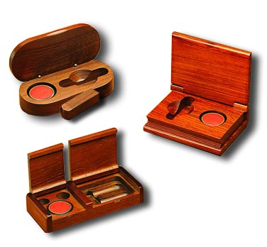 ľ��ӡ�ºе�Ԕ��(x��)��B