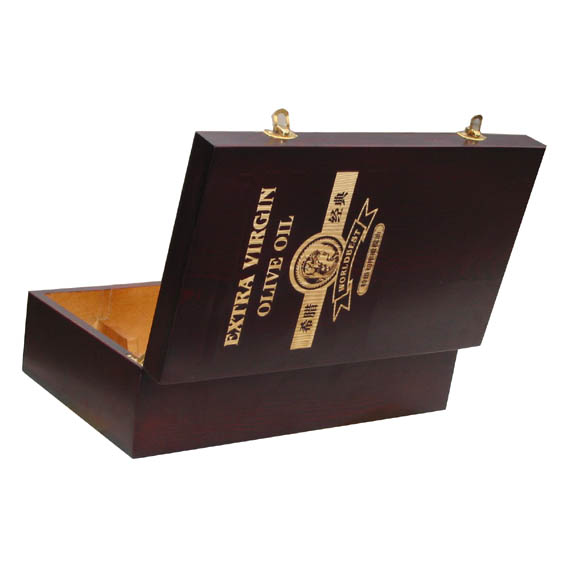 ľ�ư��b�е�Ԕ��(x��)��B