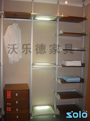 MD-3045 ���������Ԕ��(x��)��B