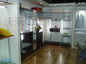 MD-25100��2��