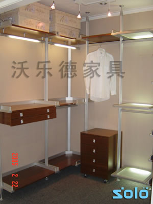 MD-3045 �Ӱ��Ԕ��(x��)��B