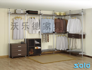 MD-3045 ����ľ��Ԕ��(x��)��B