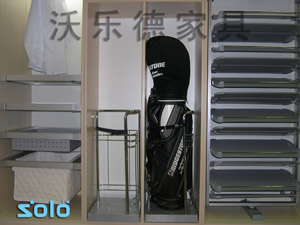 �ߠ����Ԕ��(x��)��B