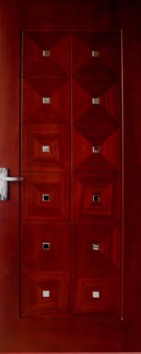 ���Aľ�T��Ԕ��(x��)��B