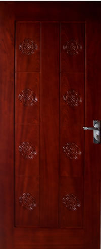 ľ�T��Ԕ��(x��)��B