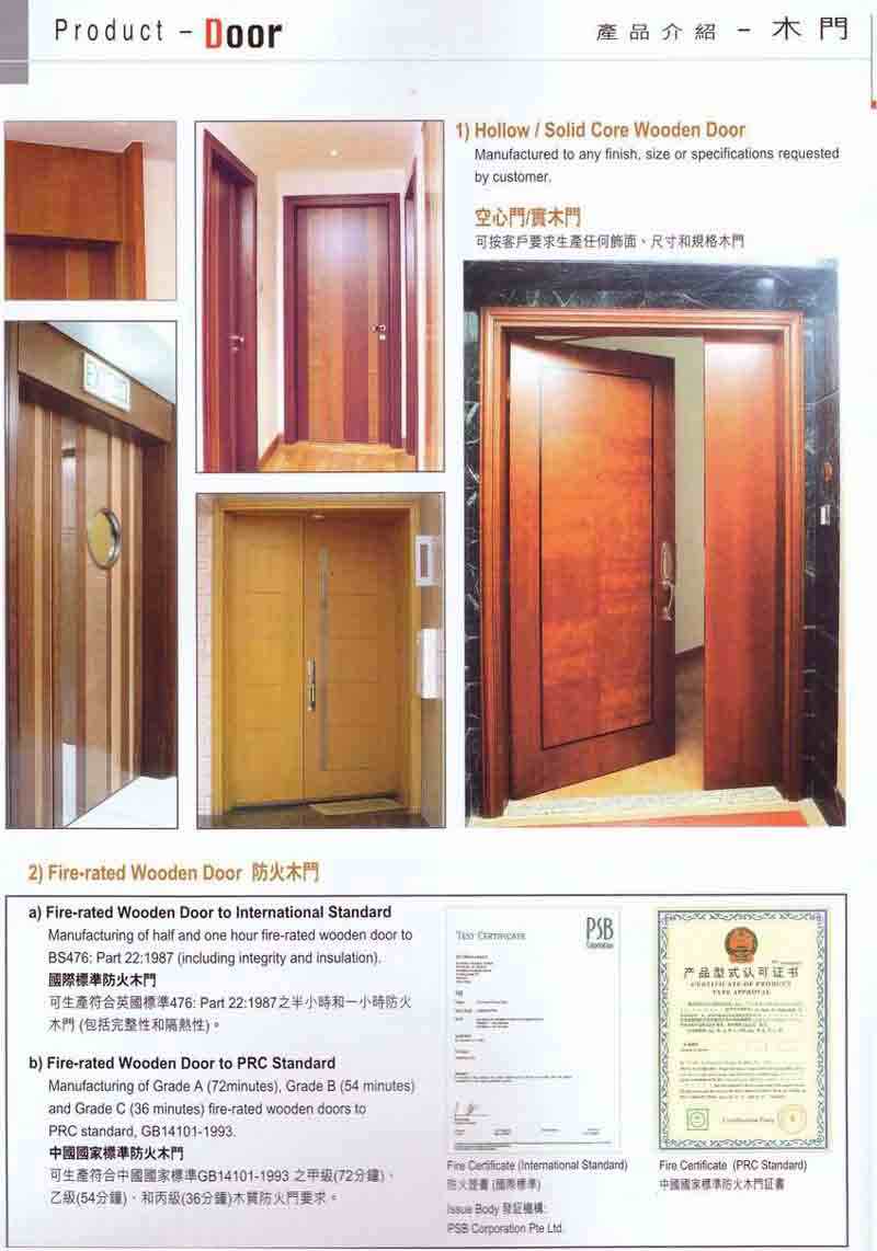 �����T(m��n)����(sh��)ľ�T(m��n)�������T(m��n)��Ԕ��(x��)��B