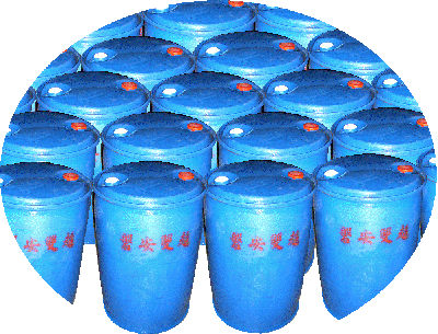 5011��֬�z��Ԕ����B