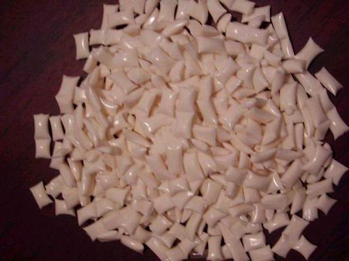 �Ҿ߷�߅�����z��Ԕ��(x��)��B