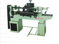 ľ��܇����䏙C(j��)䏴����U㊙C(j��)��ĥ��C(j��)���ٙC(j��)�ٴ���龲ۙC(j��)��㊙C(j��)㊵�Ԕ��(x��)��B