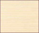 ������(x��)ľ�����Ԕ��(x��)��B