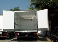 ��������܇����Ԕ��(x��)��B