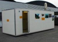 ���ɲ��bʽ����䓼��b�䷿��Ԕ��(x��)��B