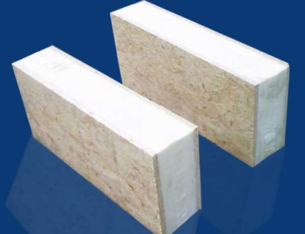 �M�Ϸ��ݣ��e�������Ԕ��(x��)��B