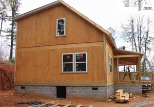 ľ�Ƴ��׷��ݣ���ʽ�M�Ϸ��ݣ�