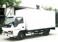 ����䓸�؛܇����Ԕ��(x��)��B