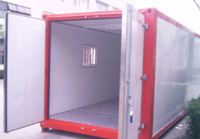 ����䓼��b��C(j��)����Ԕ��(x��)��B