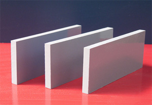 ��䓼��b�䷿��Ԕ��(x��)��B