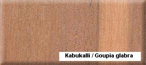 Kabukalli��Ԕ����B