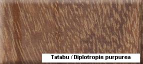 Tatabu��Ԕ����B