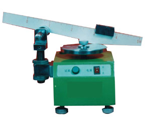 ����ԇ�(y��n)�C(j��)��Ԕ��(x��)��B