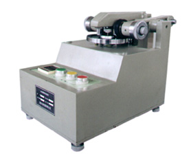 �����L��(d��ng)ĥ�pԇ�(y��n)�C(j��)��Ԕ��(x��)��B