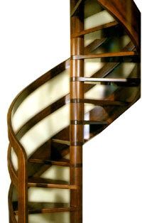 ���iľ�|(zh��)���ݵ�Ԕ����B