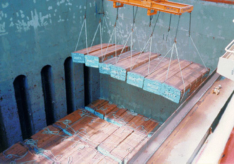 ������(����)ԭ�a(ch��n)�ذ��ϵ�Ԕ��(x��)��B