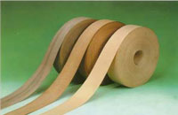 ��ȻľƤ��Ԕ��(x��)��B