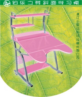 ����֮�]�๦�܌W(xu��)��(x��)��-��ʿ���Ԕ����B