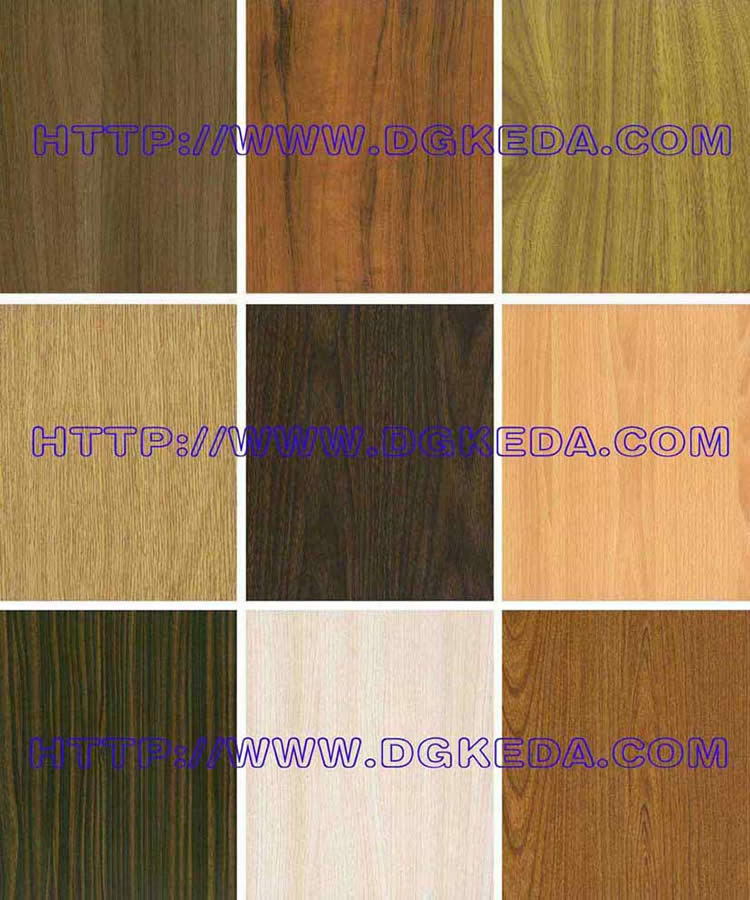 ľ�y�����b���ľ�y�����Ҿ߼������Ἀ��Ԕ��(x��)��B