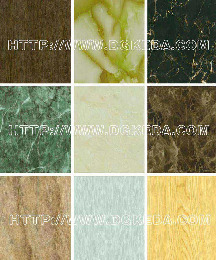 PETľ�yĤ,���yĤ,�߷��ӏ�(f��)�ϲʼyĤ,ʯ�yĤ��PET�b�Ĥ��Ԕ��(x��)��B