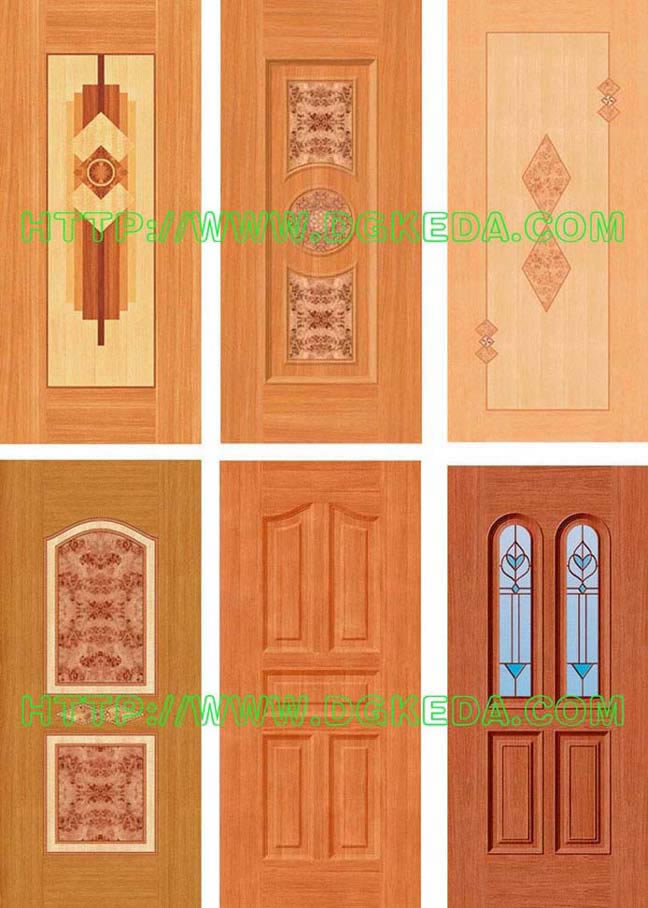 �T�弈���T���b�Ĥ���T���N��Ĥ���TƤ���T�壬�����TƤ���������Ԕ��(x��)��B