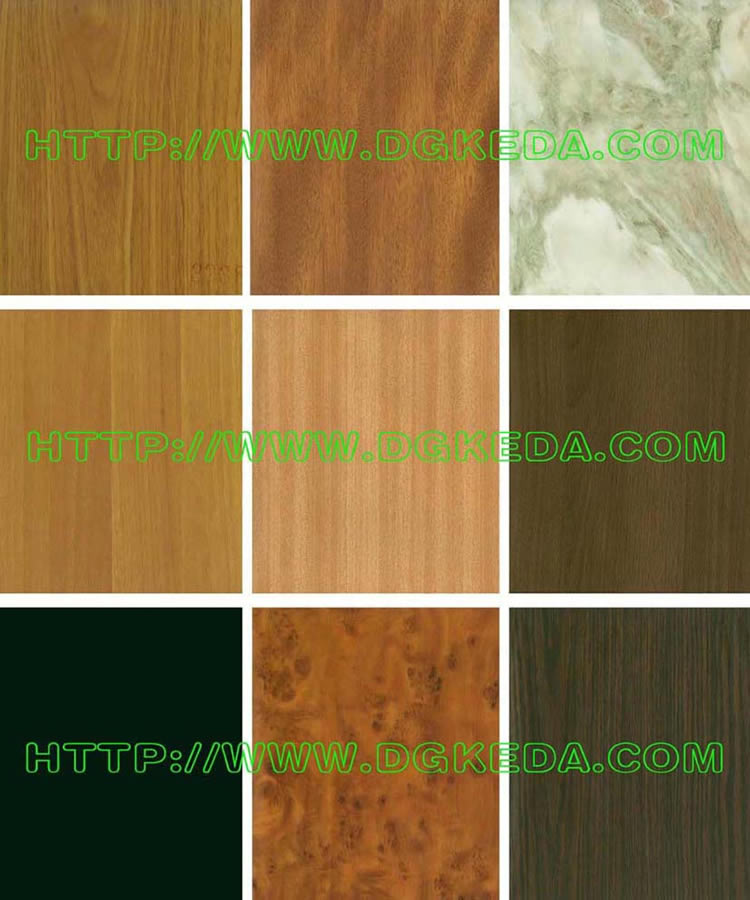 PVC�b�Ĥ��PVCĤ���N��Ĥ������Ĥ������Ƭ��Ԕ��(x��)��B