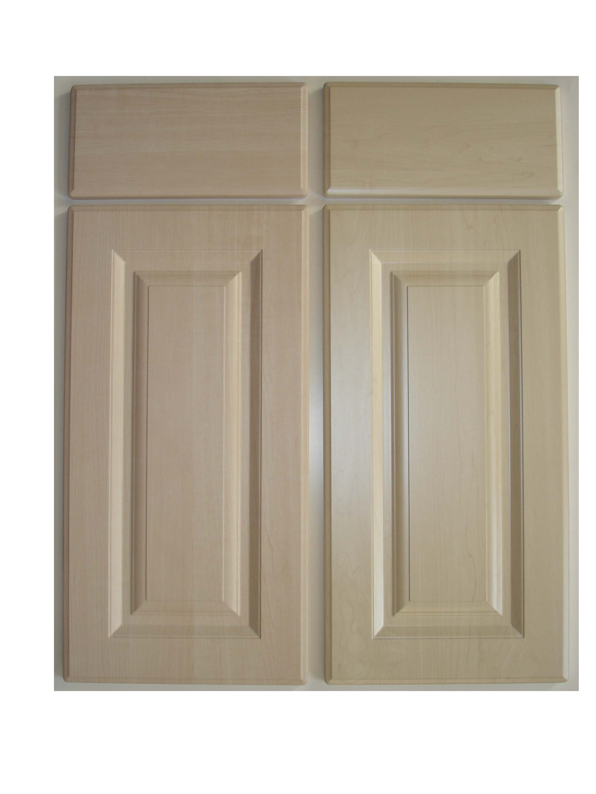 PVC�����T��������������Ԕ��(x��)��B