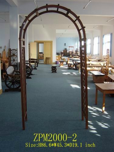 ZPM 2000-2��Ԕ��(x��)��B