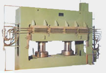 �ቺ�C��Ԕ��(x��)��B