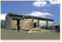 ZMG���М�ľ�ĸ���G��Ԕ��(x��)��B