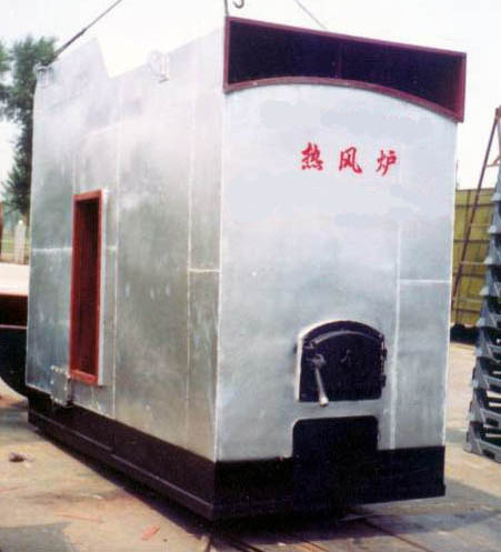 GRZϵ��ľ�Č��ß��L(f��ng)��ɠt��Ԕ��(x��)��B