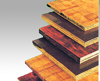 ���z���Ԕ����B